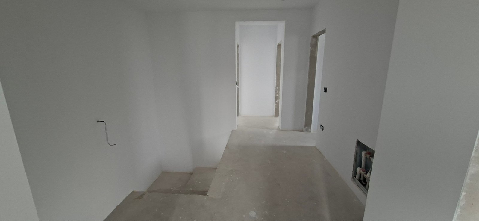 fde5839302d046148849f66e88d6481b Duplex cu garaj – Dumbravita