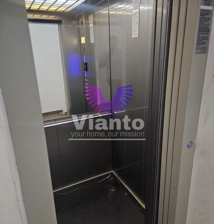 Apartament 2 camere | Decomandat | Zona Gara | Sibiu