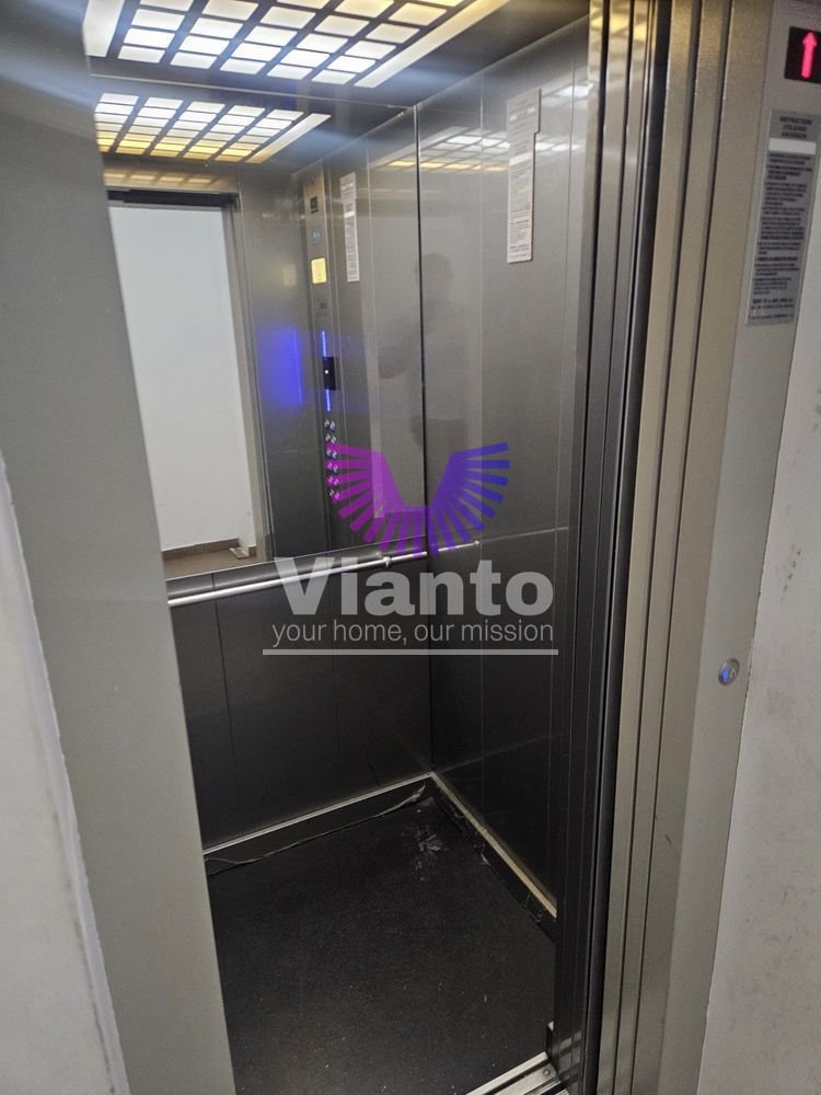 fdf52d6898494b1bbd82824386839b49 Apartament 2 camere | Decomandat | Zona Gara | Sibiu