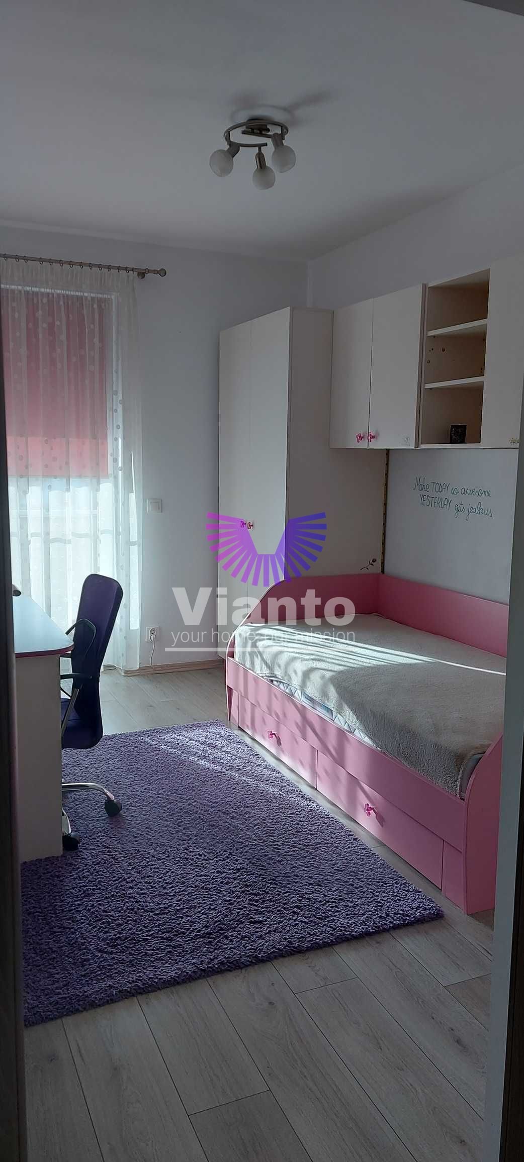 fe58fea6224f401e855b92f4436acc5f Apartament 3 camere | 70 mp | Parcare privata | Turnisor | Sibiu