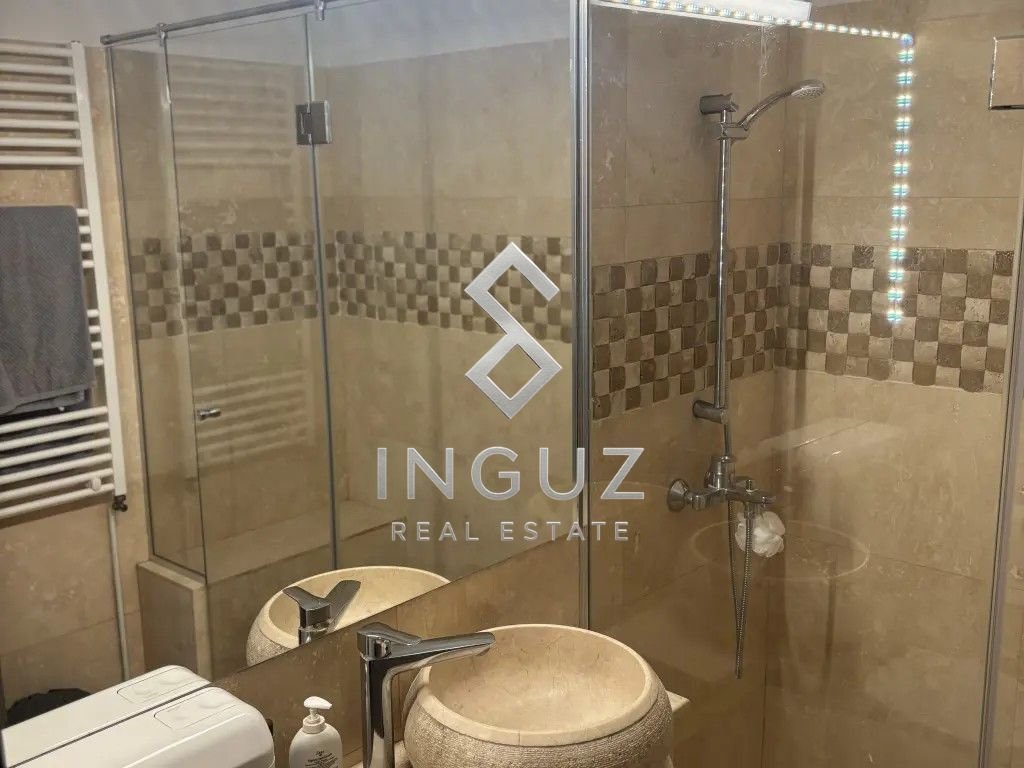 DE ÎNCHIRIAT | Apartament 2 camere | Piața Muncii | 550 €