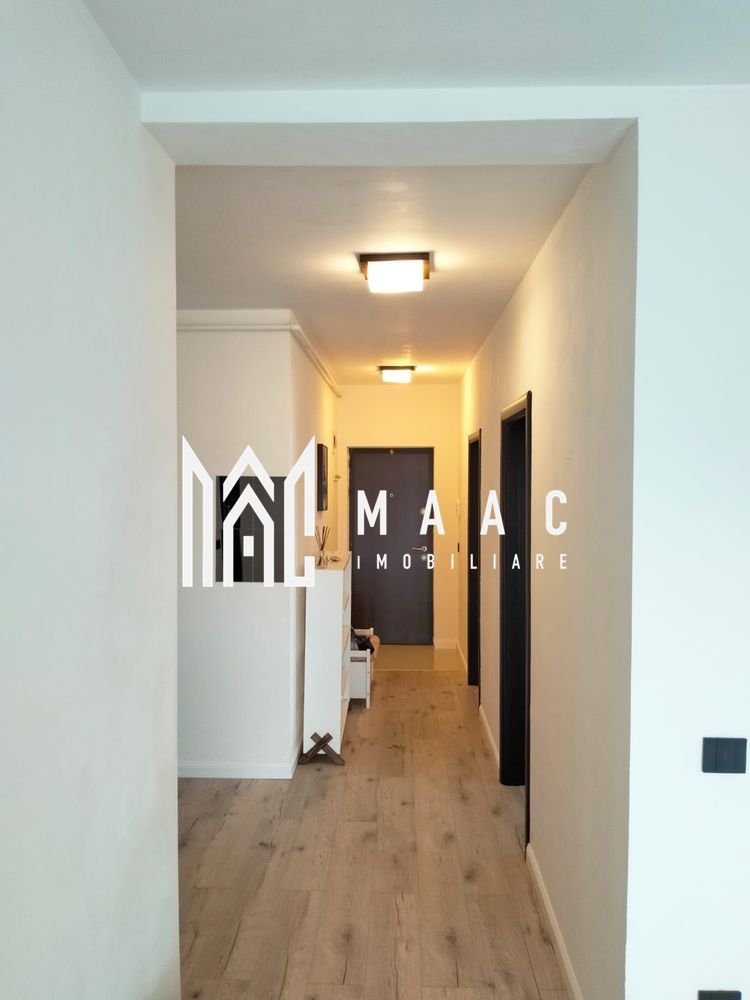 fe84b3ed9c3e414da44024e8818194a3 Apartament 3 camere de închiriat | Sibiu, Central | 74 mp