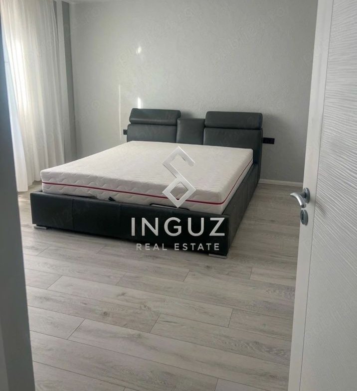 Etaj de vilă cu mansardă | 250 m² | Complet renovat | Colentina – Capă