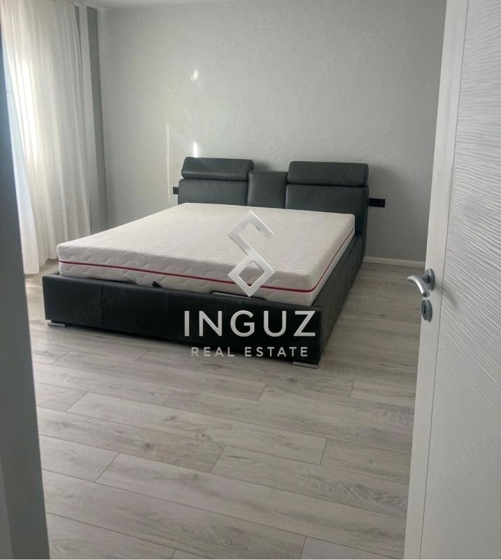 fe8964fa6d3e4912be1bcaa5957eb91c Etaj de vilă cu mansardă | 250 m² | Complet renovat | Colentina – Capă