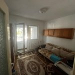 Apartament cu 4 camere, 80 mp utili la etajul 1 chiar in Calea Lipovei