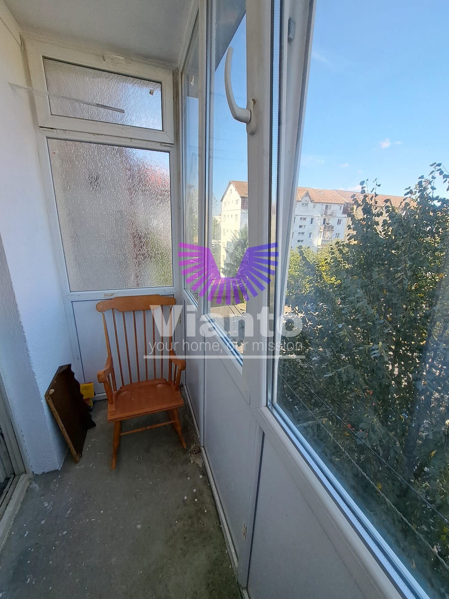 fea954652b3a47c1ba0e03b3a2eb9611 Apartament 2 Camere 36mpu, cu Balcon Inchis – Hipodrom Iii
