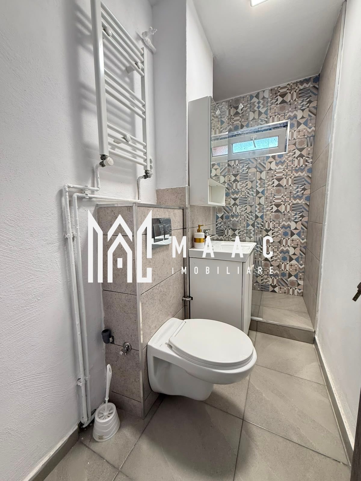 fed4ccf516b7482fb906bcda2b3edd3a Apartament 2 camere de vânzare | Sibiu, Mihai Viteazul | 37 mp
