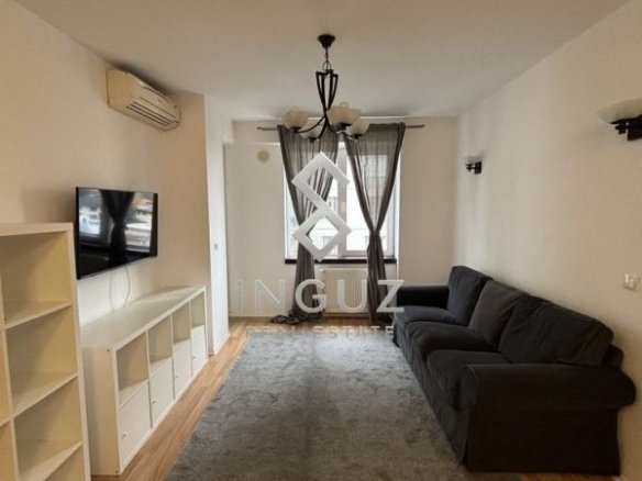 Apartament 3 camere de închiriat – Rose Garden Colentina
