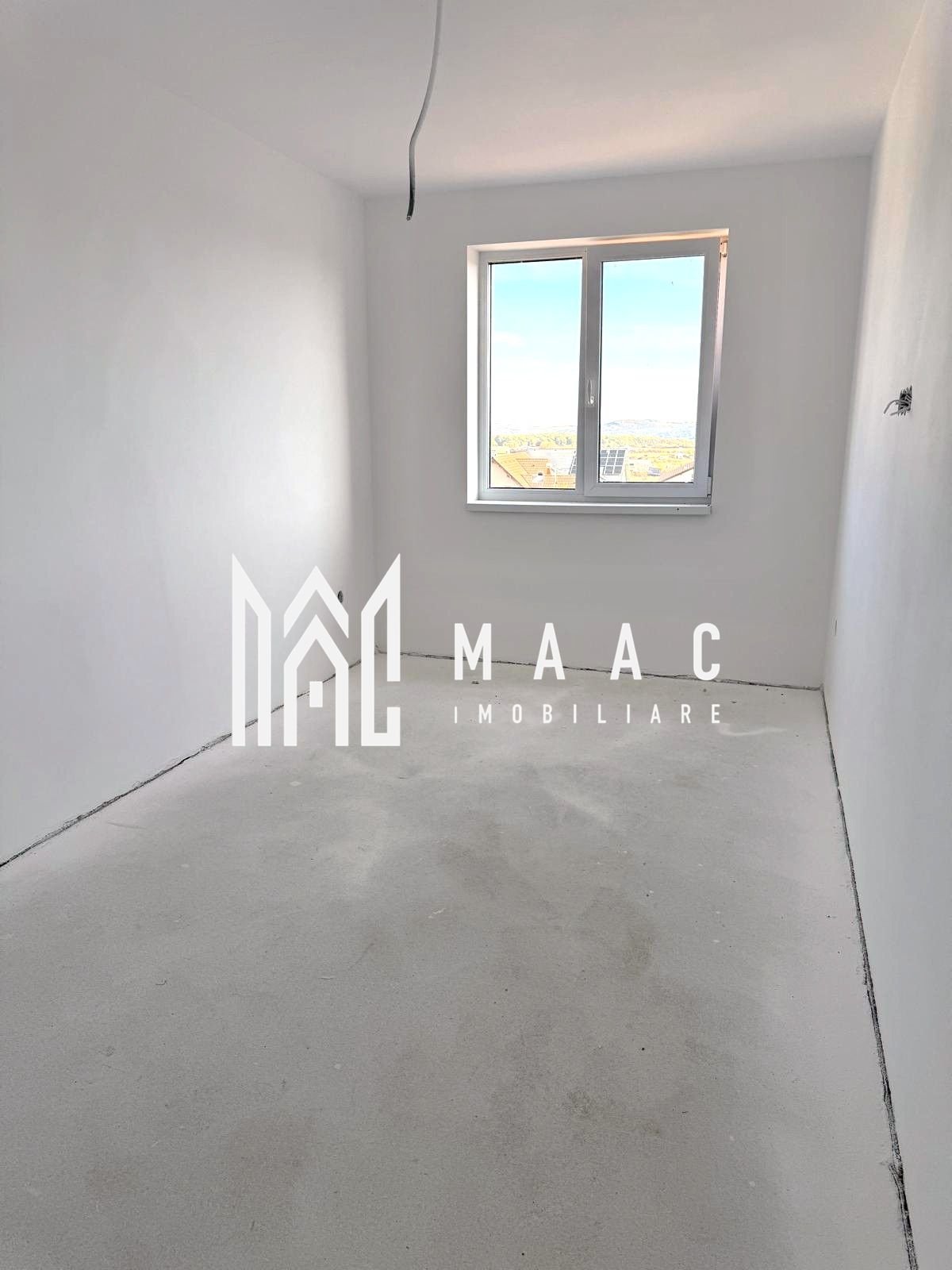 ff094dcceb84466b80fa4af76b27e0a0 Casă duplex 4 camere de vânzare | Cisnădie, Exterior Sud