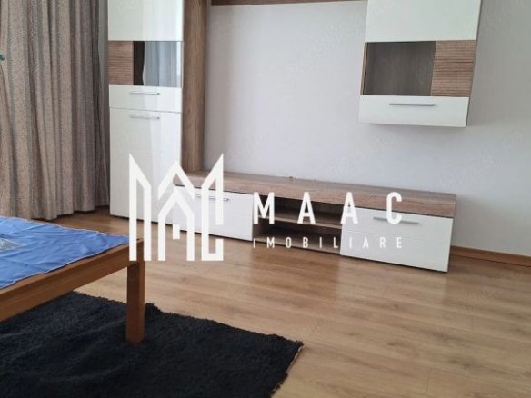 Apartament 2 camere de închiriat | Șelimbăr | 60 mp