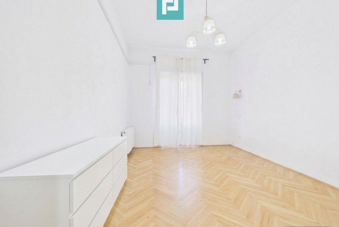 Spațiu de birouri | 3 camere | 107 mp | Central
