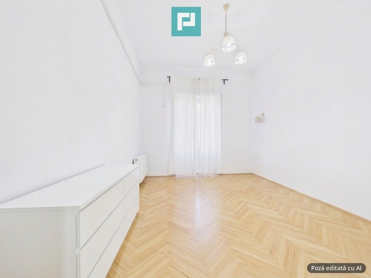 ff19145002ca4545993185ad4137a168 Spațiu de birouri | 3 camere | 107 mp | Central