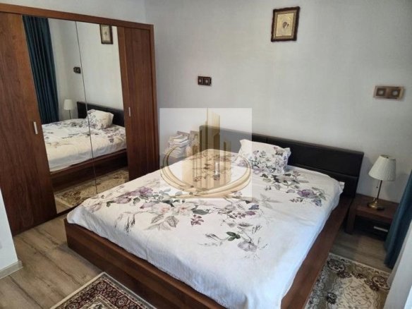 Casă tip triplex, 4 cam 2 bai, 110 mp utili, teren 200 mp – Dumbrăvița