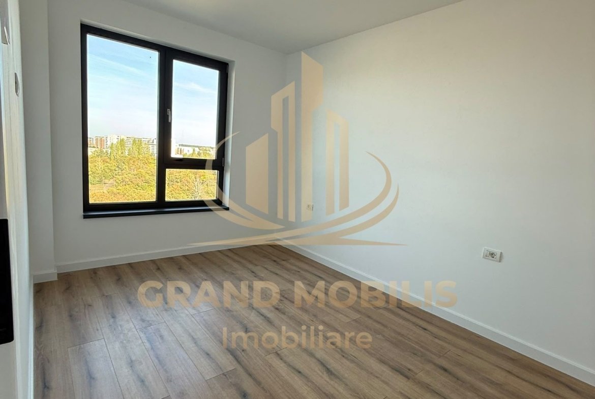 Apartament 2 camere Torontalului bloc 2026