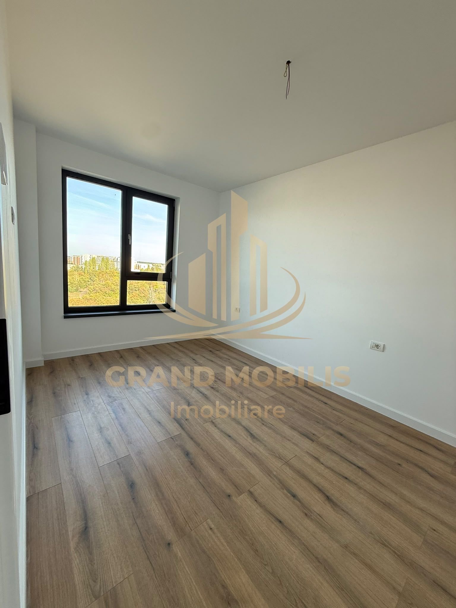 ff3d63b9ae4f4505b8d7f1ee345b73e4 Apartament 2 camere Torontalului bloc 2026