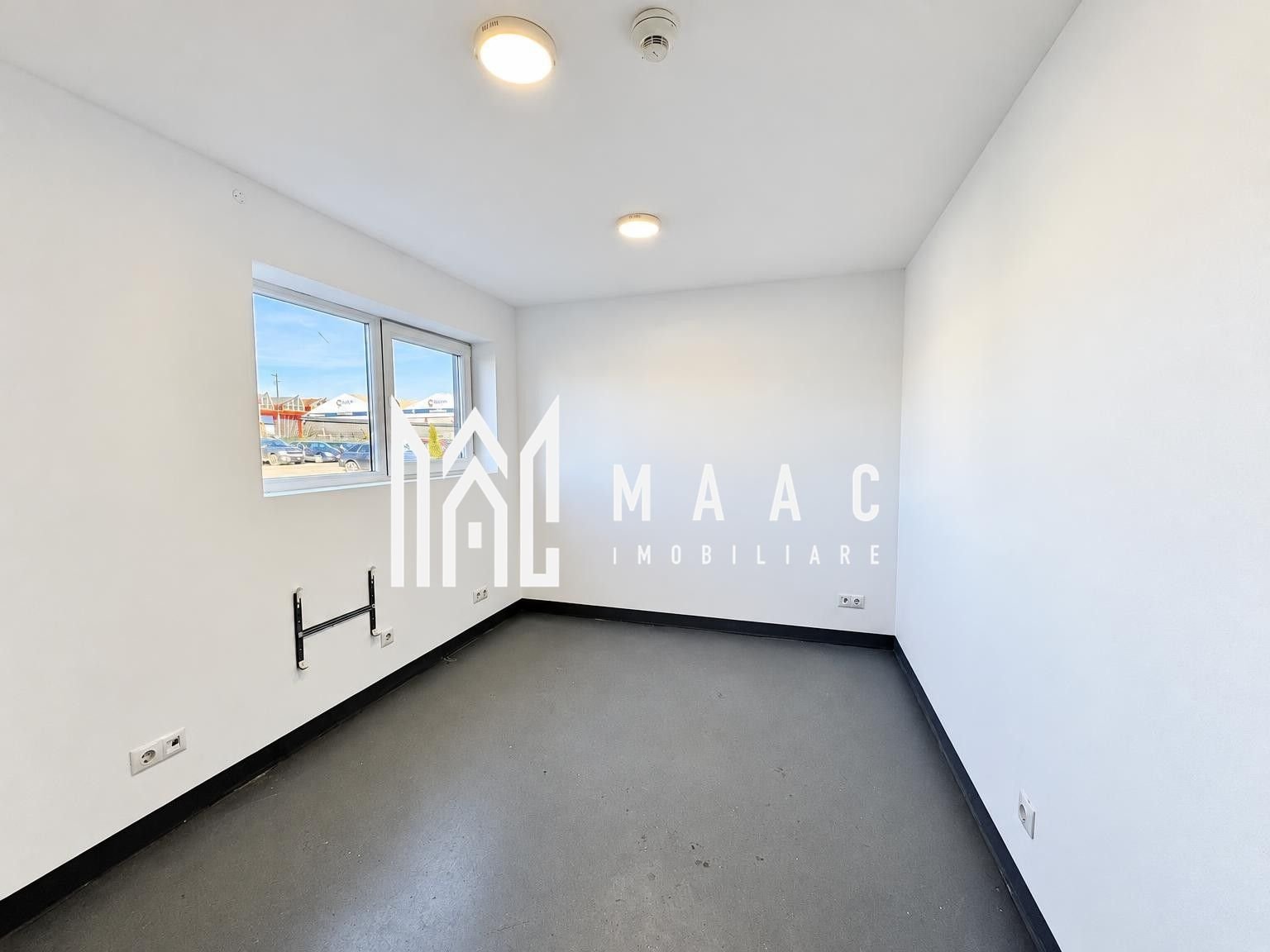 ff496db8dbec4e8393283132baa6de2e Hală de vânzare | Sibiu, Industrial Est | 370 mp
