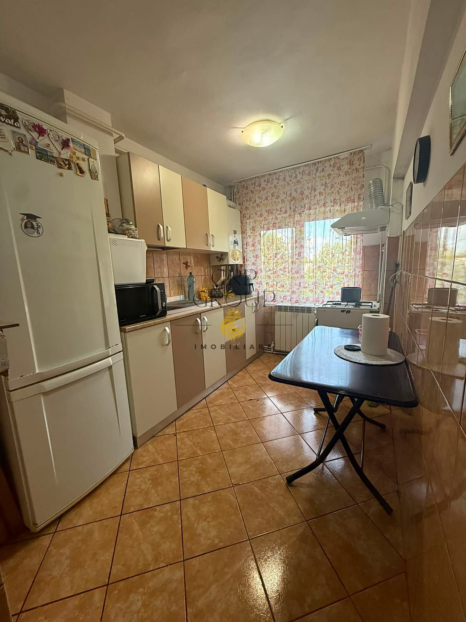 ff61cd0291084c52ac1a143c1ad6a1ac Apartament cu 2 camere | Etaj 3/4 | 47 mp | Lidl | Gara