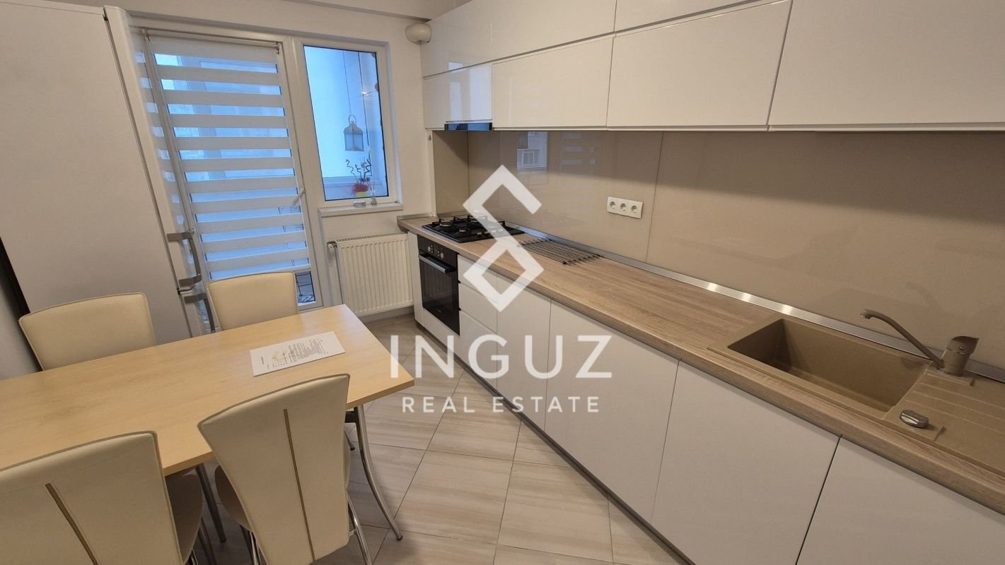 ffbafa02e67f4b568bef62207eaa8299 Apartament 4 camere de închiriat | Lacul Tei – Obor | Loc de parcare