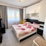 3 camere, Pta Marasti, Fabricii, Kaufland, OMV,Bucuresti,Hotel Paradis