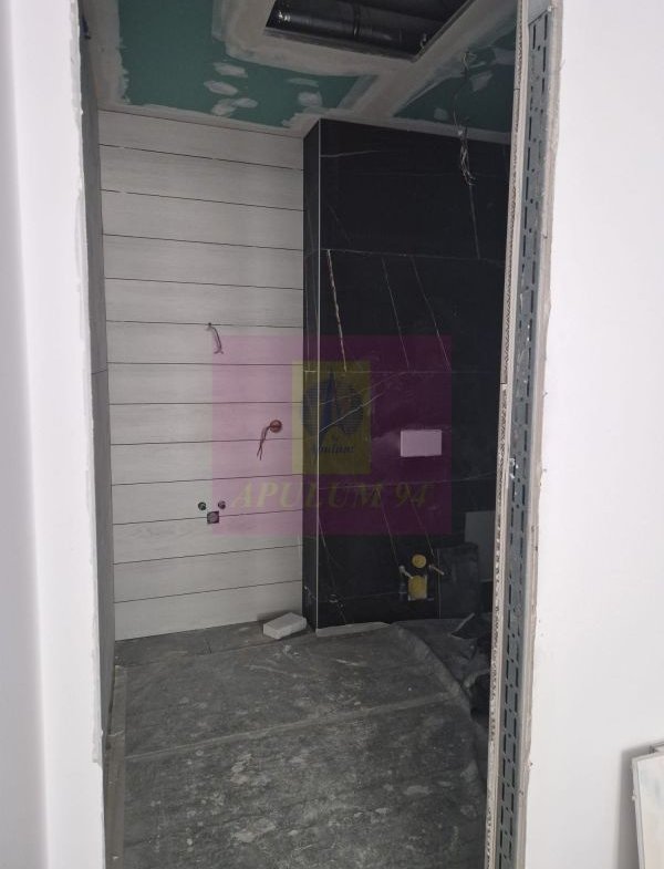 Apartamente noi în Pajurei 3 Residence | Piscină