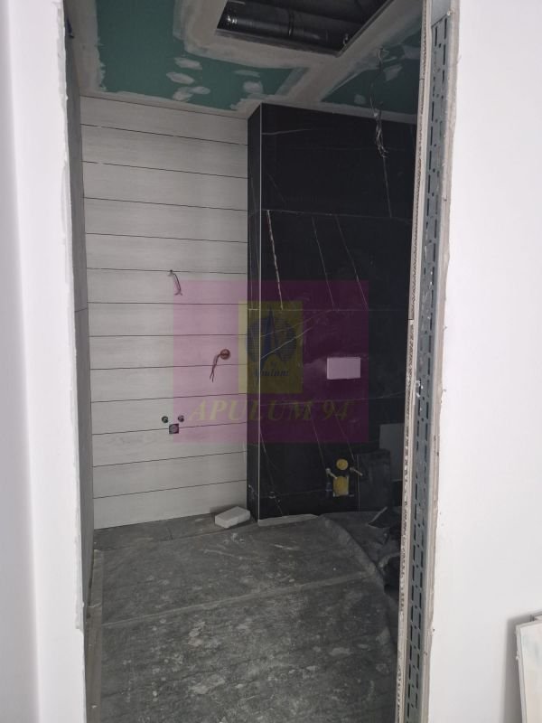 Apartamente noi în Pajurei 3 Residence | Piscină